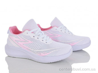 Кроссовки Бабочка-Mengfuna-AESD