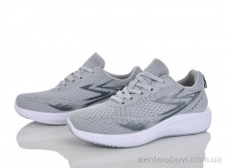 Кроссовки Бабочка-Mengfuna-AESD