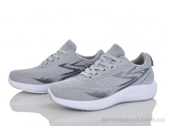 Кроссовки Бабочка-Mengfuna-AESD