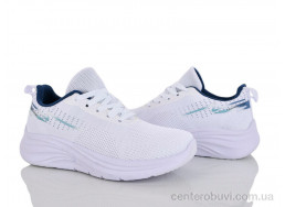 Кроссовки Бабочка-Mengfuna-AESD