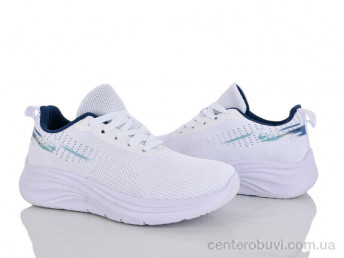 Кроссовки Бабочка-Mengfuna-AESD