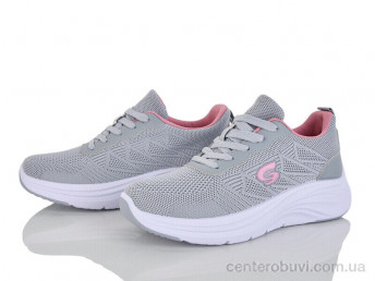 Кроссовки Бабочка-Mengfuna-AESD