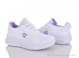 Кроссовки Бабочка-Mengfuna-AESD