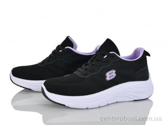 Кроссовки Бабочка-Mengfuna-AESD