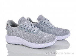 Кроссовки Бабочка-Mengfuna-AESD