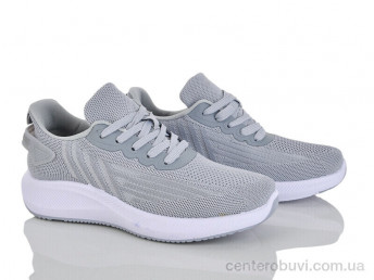 Кроссовки Бабочка-Mengfuna-AESD