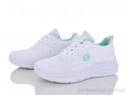 Кроссовки Бабочка-Mengfuna-AESD