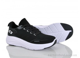 Кроссовки Бабочка-Mengfuna-AESD