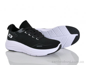 Кроссовки Бабочка-Mengfuna-AESD