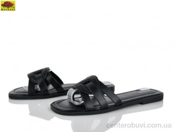 Шлепки Mei De Li