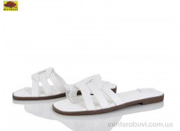 Шлепки Mei De Li