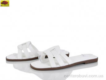 Шлепки Mei De Li