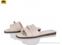 Шлепки Mei De Li