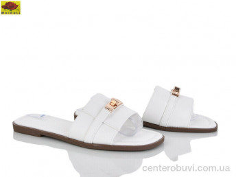 Шлепки Mei De Li