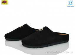 Шлепки Mei De Li