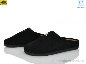 Шлепки Mei De Li