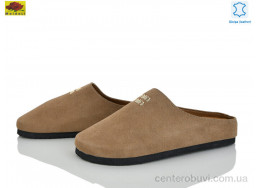 Шлепки Mei De Li