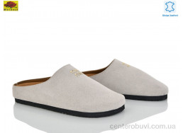 Шлепки Mei De Li