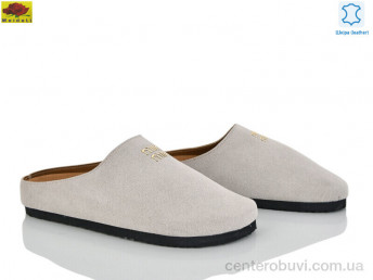 Шлепки Mei De Li