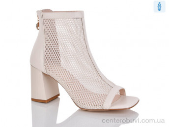 Ботильоны Lino Marano