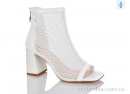 Ботильоны Lino Marano