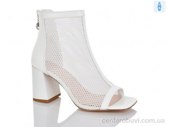 Ботильоны Lino Marano