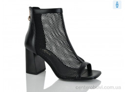 Ботильоны Lino Marano