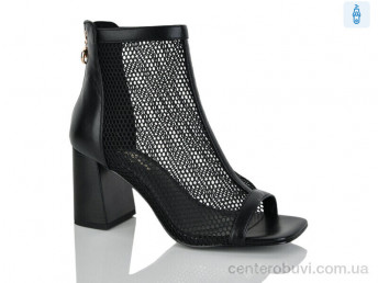 Ботильоны Lino Marano