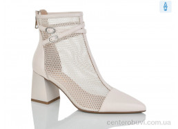 Ботильоны Lino Marano