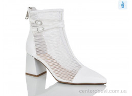 Ботильоны Lino Marano