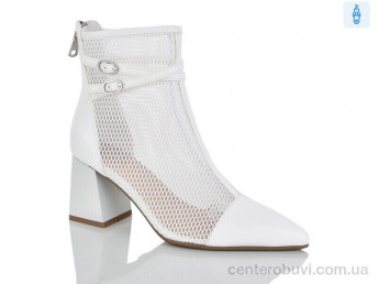 Ботильоны Lino Marano