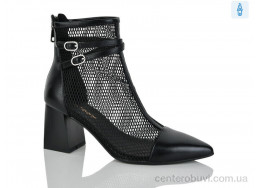 Ботильоны Lino Marano