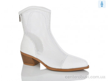 Ботильоны Lino Marano