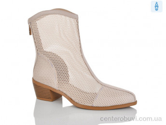 Ботильоны Lino Marano