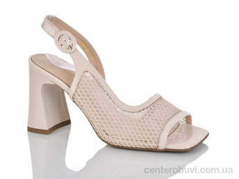 Босоножки Lino Marano