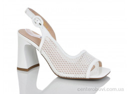 Босоножки Lino Marano