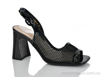 Босоножки Lino Marano