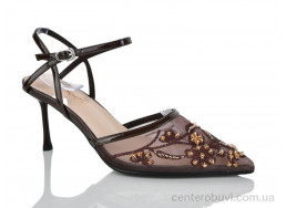 Туфли Lino Marano