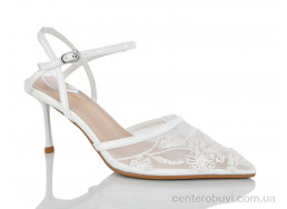 Туфли Lino Marano