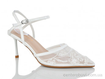 Туфли Lino Marano