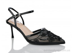 Туфли Lino Marano