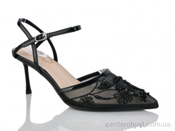 Туфли Lino Marano