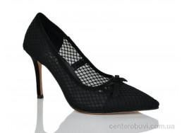 Туфли Lino Marano