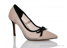 Туфли Lino Marano