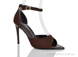 Босоножки Lino Marano