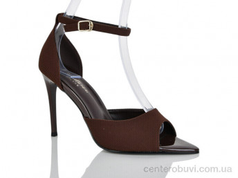 Босоножки Lino Marano