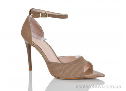 Босоножки Lino Marano