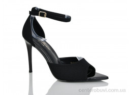 Босоножки Lino Marano