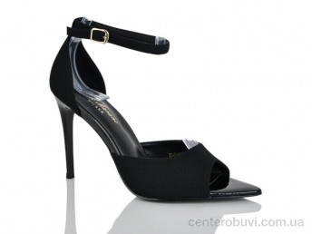 Босоножки Lino Marano