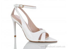 Босоножки Lino Marano